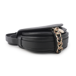  saddle bag, , large