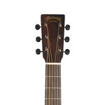 Martin 00010E Retro, , large