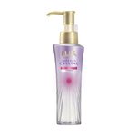 LUX CRYSTL SHN OIL COLOR 90ML, , large