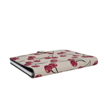  notebook, , large