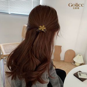 【Gulicc 】