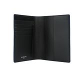  passport holder, , large