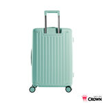 CROWN C-F5278H-26 Luggage, , large