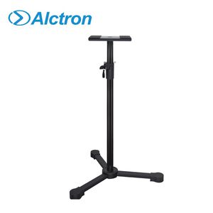 ALCTRON MS140 監聽喇叭架(單支)【敦煌樂器】