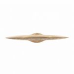 MEINL B15JTH JAZZ THIN HIHAT 15吋 踩鈸【敦煌樂器】, , large