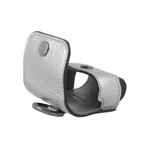 Headphone cover, , large