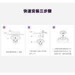 ceiling light, , large