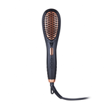 Straightener, , large