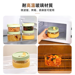 glass-lunch-box-3pc-set, , large