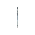 Pentel 0.5製圖鉛筆XPG515, , large