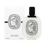 【Diptyque】杜桑淡香水 100ml, , large