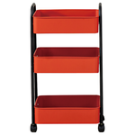 Storage cart, , large