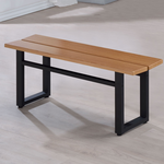 Homelike, , large