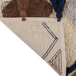 【Solo Vintage】LCW Home 50x80CM BATH MAT, , large