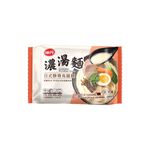 Gourmet Noodles Soup, , large