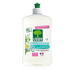 Household cleaning products