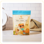 [食洗機時光] 再生軟化鹽 900g 1入, , large