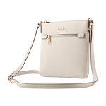 crossbody bag, , large