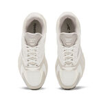 100211341, , large