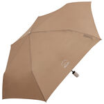 Fold Umbrellas, , large