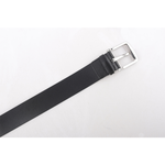 belt, , large