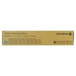 FUJIFILM Toner cartridge, , large
