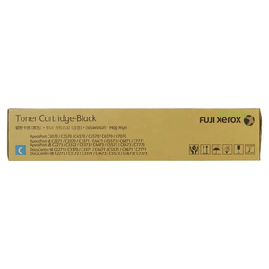 FUJIFILM Toner cartridge