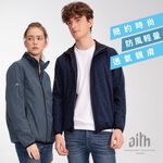 Softshell Jacket, , large