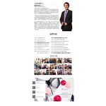 【K's凱恩絲】MIT超柔感側邊蕾絲專利蠶絲內褲-膚色, , large