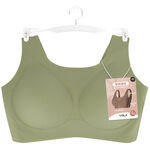 WOMEN UNDERWEAR, , large