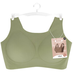 WOMEN UNDERWEAR