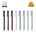 【sun-star】topull S 省力新型前按壓自動鉛筆 (日本進口) 自動筆 鉛筆 免削鉛筆 按壓式*藏因紅, , large