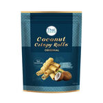 THAI COCO Crispy Coconut Rolls, , large