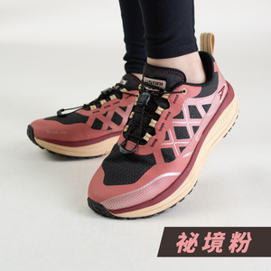 [USTINI 我挺你健康鞋]防彈極地鞋