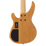 YAMAHA TRBX605FMNT, , large