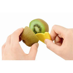 Kiwi peeler, , large