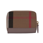  card holder bag, , large
