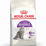 Royal Canin, , large