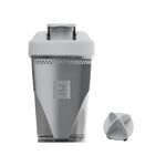 CNSHAKERS350ml, , large