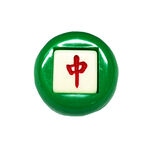 Direction For Majung, , large