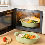 microwave-steamer-lunch-box, , large