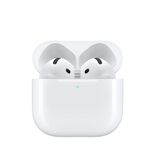 Apple AirPods 4 MXP63TA/A 藍芽耳機 _ 台灣公司貨 (2024), , large
