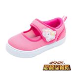 Kids Shoes, , large