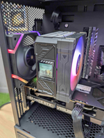 戰地風雲6主機(B) ❤️收到即完免安裝❤️(B+10+4)(1), , large