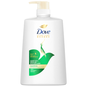 DOVE DC Y23 AHF SH