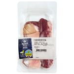 CQL Pork Leg, , large