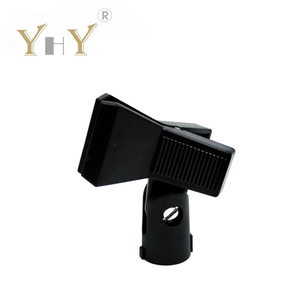 YHY HD-20
