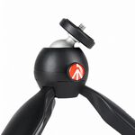 Manfrotto PIXI 迷你三腳架【敦煌樂器】, , large