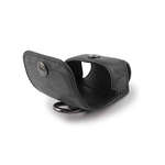 Headphone cover, , large