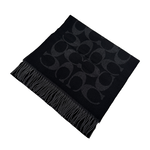 Scarf, , large